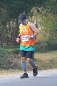 BIB: 4361
                            <button type="button" onclick="openModal(9919488)" class="btn btn-primary btn-sm float-right btn-popup" data-toggle="modal" data-target=".modal-high-quality">
                        <i class="fas fa-shopping-cart"></i> Add to Cart
                    </button>
                                            <button type="button" onclick="isThisMe(9919488, true)" class="btn btn-success btn-sm float-right btn-popup btn-isme hidden" data-toggle="tooltip" data-placement="bottom" title="นี่คือรูปของคุณใช่ไหม คลิกที่นี่เพื่อเอาเข้าอัลบั้ม">
                        <i class="fas fa-plus"></i> Add to album
                    </button>
                    <button type="button" onclick="isThisMe(9919488, false)" class="btn btn-warning btn-sm float-right btn-popup btn-isnotme hidden">
                        <i class="fas fa-ban"></i> Remove from album
                    </button>